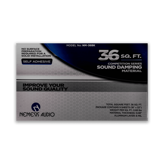 NM-36BK