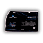 NM-4PK