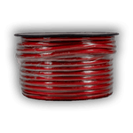 NM-8G/100RD