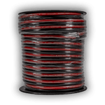 NM-8G/SW/100
