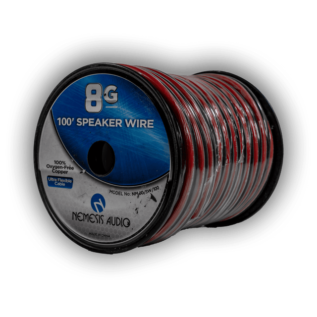 NM-8G/SW/100