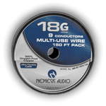 NM-9C18GA/150