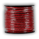NM-9C18GA/150