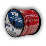NM-9C18GA/150
