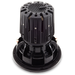 Used Nightshade NS-Series NS6 10" 3500W Subwoofer NS v.6