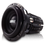 Used Nightshade NS-Series NS6 10" 3500W Subwoofer NS v.6