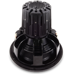 Used Nightshade NS-Series NS6 15" 3000W Subwoofer NS v.6