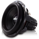 Used Nightshade NS-Series NS6 15" 3000W Subwoofer NS v.6