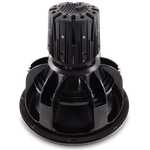 Used Nightshade NS-Series NS6 18" 3500W Subwoofer NS v.6