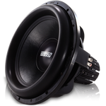 Used Nightshade NS-Series NS6 18" 3500W Subwoofer NS v.6