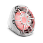 DS18 HYDRO NXL-10SUB/WH