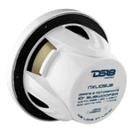 DS18 HYDRO NXL-10SUB/WH