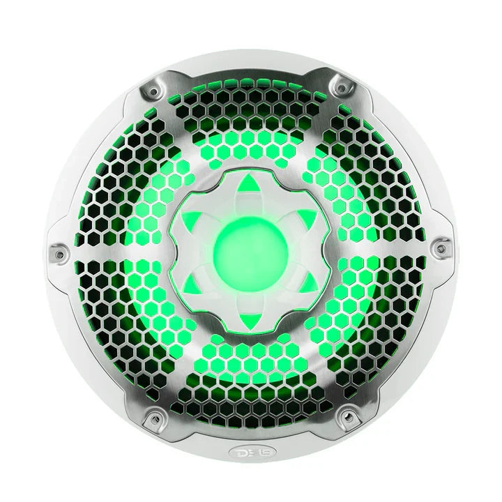 DS18 HYDRO NXL-10SUB/WH
