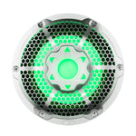 DS18 HYDRO NXL-10SUB/WH