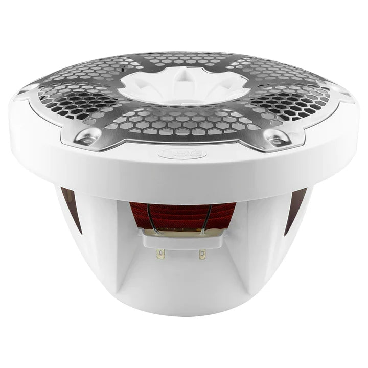DS18 HYDRO NXL-10SUB/WH