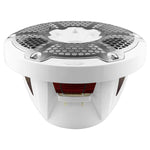 DS18 HYDRO NXL-10SUB/WH