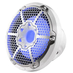 DS18 HYDRO NXL-10SUB/WH