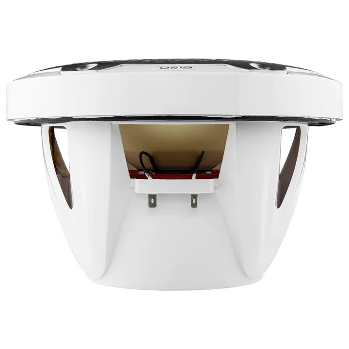 DS18 HYDRO NXL-10SUB/WH