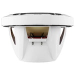 DS18 HYDRO NXL-10SUB/WH