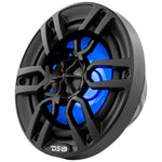 DS18 NXL-6/BK
