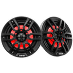 DS18 NXL-6/BK