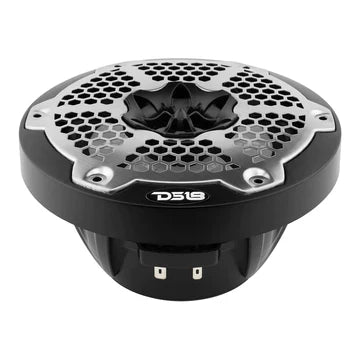 DS18 HYDRO NXL-6M/BK
