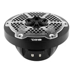 DS18 HYDRO NXL-6M/BK