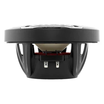 DS18 HYDRO NXL-6M/BK