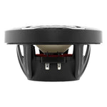 DS18 HYDRO NXL-6M/BK
