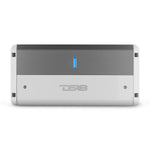 DS18 NXL-M2 NXL 2-Channel Full-Range Class D IP55 Marine Amplifier | 2 x 250W RMS @ 4-Ohm