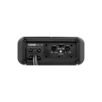 DS18 NXL-N2 2-Channel Full-Range Class D IP67 Marine and Powersports NANO Amplifier
