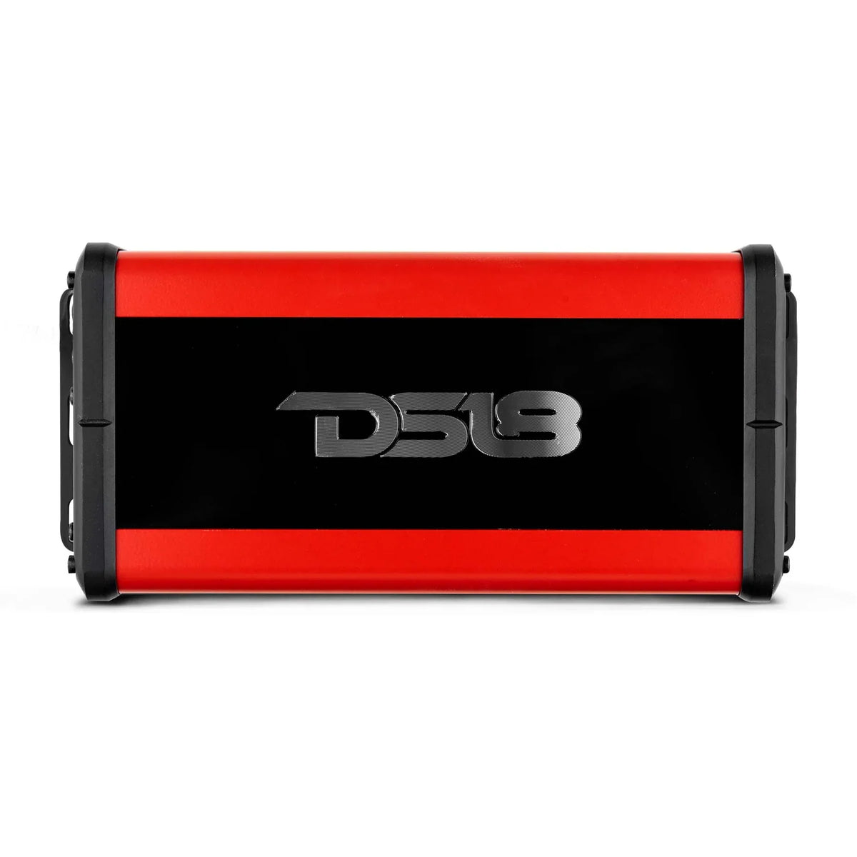 DS18 NXL-N2 2-Channel Full-Range Class D IP67 Marine and Powersports NANO Amplifier