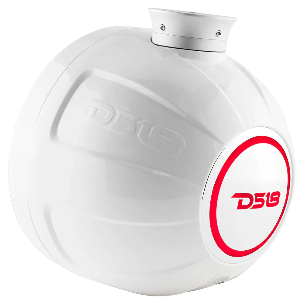 DS18 NXL-PS8W