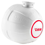 DS18 NXL-PS8W