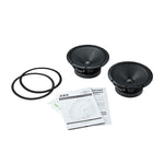 AP-M60SE PRO | 6.5" Mid-Range Speakers (Pair)