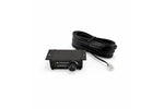 Orion XTRPRO2K remote level controller with black cable harness