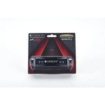 Orion ANL fuse holder in retail blister pack with clear front window