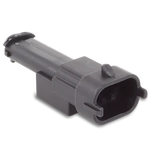 Mechman E Series 400 Amp GM Truck 05-13