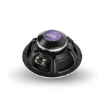 AUDIOXTREMECODE MIDRANGE/TWEETERS