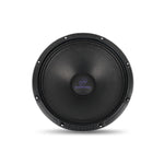 AUDIOXTREMECODE MIDRANGE/TWEETERS