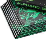 Deaf Bonce 4.0 | Sound Deadening Mat