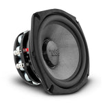 DS18 PRO-CF69.4NR
