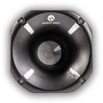 PRO-DRV02