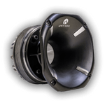 PRO-DRV02