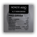 PRO-DRV02