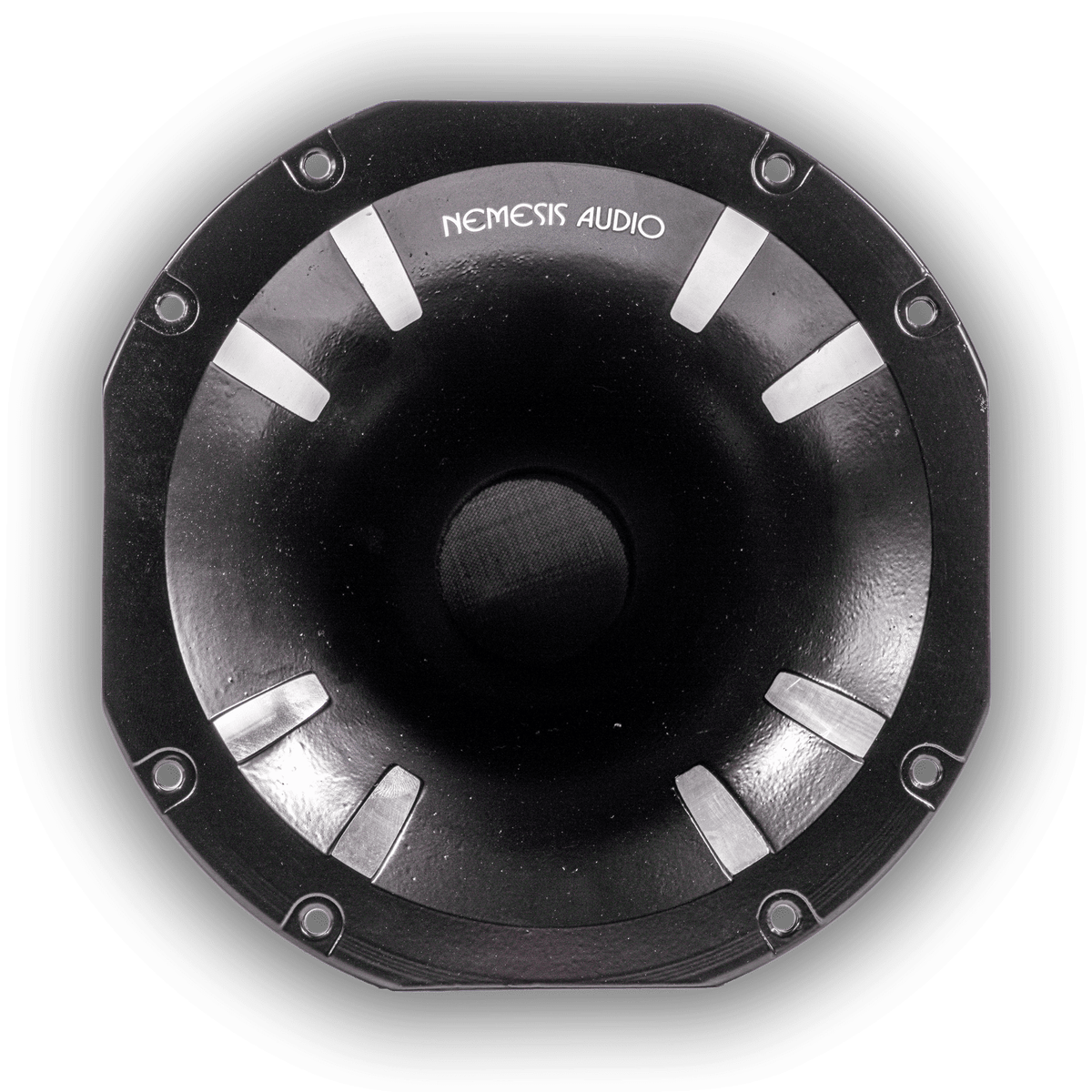 PRO-DRV03