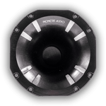 PRO-DRV03