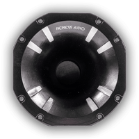 PRO-DRV03
