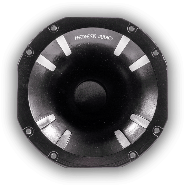 PRO-DRV03