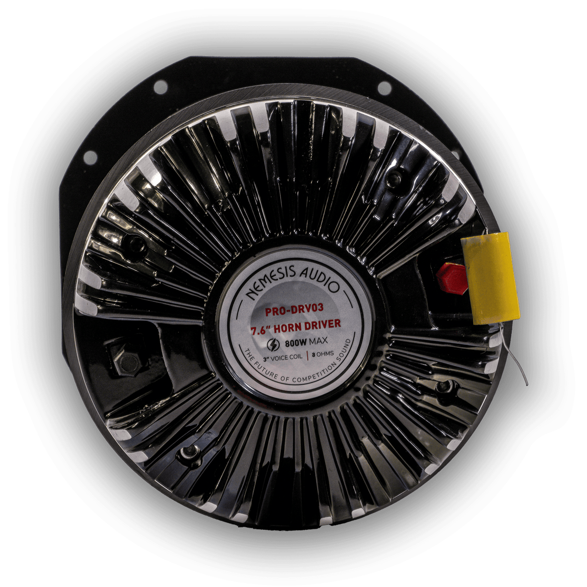 PRO-DRV03